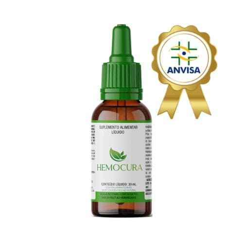 HemoCura
