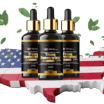 trans resveratrol trans resveratrol