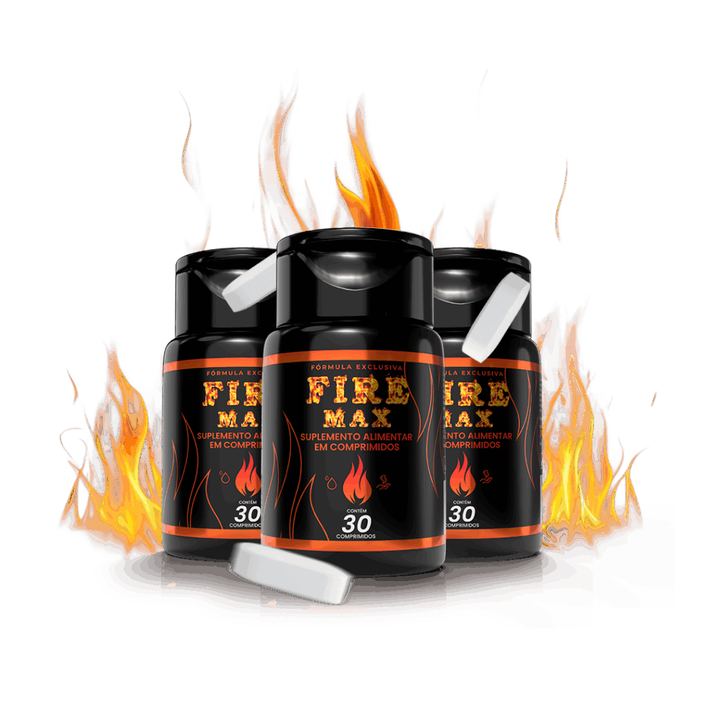 Firemax