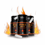 firemax