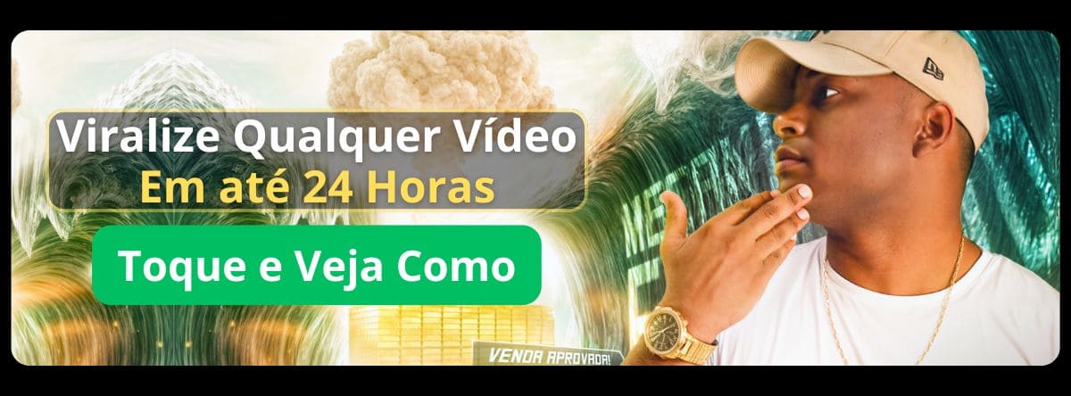 Banner do Fortune Tiger o Jogo do Tigrinho