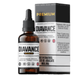 Diavance | Tratamento para Diabetes