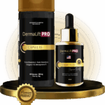 Dermalift Pro