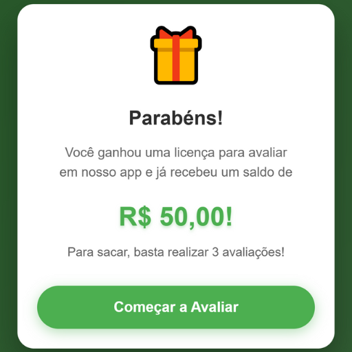 Cash no Pix é Golpe?