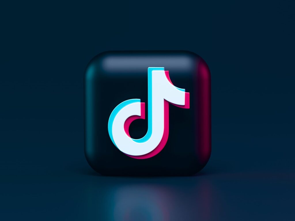 Baixar Vídeo do TikTok