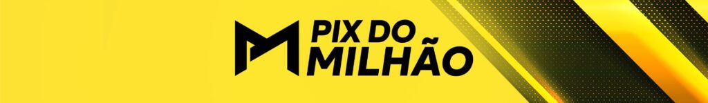 pix do milhão é confiável?