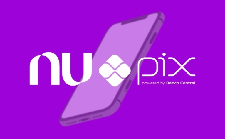 Pix da Nubank está Fora do Ar - Instabilidade